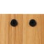 Goslash Picks Cat Scratcher Scratching Board Corrugated Cardboard Scratch Bed... Carousel 6