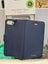 Apple iPhone SE / 8 / 7 Case + BUY ONE GET ONE 1/2 PRICE + FREE SP Carousel 2