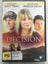 Decision Carousel 1
