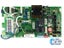 BALBOA GL2000 MK3 CIRCUIT BOARD Carousel 1