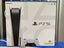 Sony PlayStation 5 | PS5 Disk Version + AfterPay Carousel 3