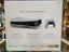 Sony PlayStation 5 | PS5 Disk Version + AfterPay Carousel 5