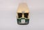 French Dinky Toy - One of many I'm listing -29D Autobus Parisienne Somua Panhard Carousel 5