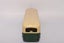French Dinky Toy - One of many I'm listing -29D Autobus Parisienne Somua Panhard Carousel 6