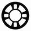 Loading Image 1 of 1
