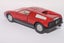 Dinky Toy - One of many I'm listing - 224 Mercedes C111 Carousel 2