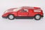 Dinky Toy - One of many I'm listing - 224 Mercedes C111 Carousel 3