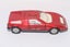 Dinky Toy - One of many I'm listing - 224 Mercedes C111 Carousel 4