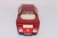 Dinky Toy - One of many I'm listing - 224 Mercedes C111 Carousel 5
