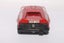 Dinky Toy - One of many I'm listing - 224 Mercedes C111 Carousel 6