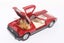 Dinky Toy - One of many I'm listing - 224 Mercedes C111 Carousel 7