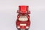 Dinky Toy - One of many I'm listing - 224 Mercedes C111 Carousel 8