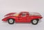 Dinky Toy - One of many I'm listing - 220 Ferrari P5 Carousel 3