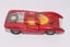 Dinky Toy - One of many I'm listing - 220 Ferrari P5 Carousel 4