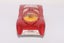 Dinky Toy - One of many I'm listing - 220 Ferrari P5 Carousel 5