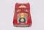 Dinky Toy - One of many I'm listing - 220 Ferrari P5 Carousel 6