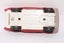 Dinky Toy - One of many I'm listing - 220 Ferrari P5 Carousel 7