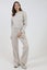 NUDE LUCY Classic sweat Carousel 3