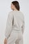 NUDE LUCY Classic sweat Carousel 4