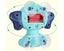 Shower Head Baby Bath Toys Sale NZ Stock Deal Carousel 7