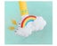 Shower Head Baby Bath Toys Sale NZ Stock Deal Carousel 3