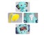 Shower Head Baby Bath Toys Sale NZ Stock Deal Carousel 4