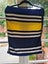 French Connection Skirt Size 12 Carousel 1