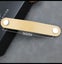 Loading Image 1 of 4