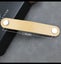 Loading Image 4 of 4