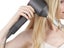 Set of 2 Hair Curling Attachment for Dyson Hair Dryer HD01 HD02 HD03 HD04 HD08 Carousel 3
