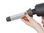 Set of 2 Hair Curling Attachment for Dyson Hair Dryer HD01 HD02 HD03 HD04 HD08 Carousel 4