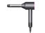 Set of 2 Hair Curling Attachment for Dyson Hair Dryer HD01 HD02 HD03 HD04 HD08 Carousel 5