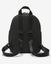 .Nike Sportswear Futura 365 Mini Backpack (6 Litres) - (CW9301 010) - R2L11 Carousel 4