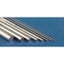 K&S 506 Piano Wire 0.093 x 36" (2.38 x 914 mm) - 2 Pieces Carousel 1