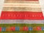 Loading Image 2 of 10
