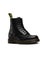 Dr Martens 1460 Smooth Carousel 1