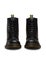 Dr Martens 1460 Smooth Carousel 2