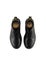 Dr Martens 1460 Smooth Carousel 3