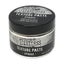 Ranger Ink Tim Holtz Distress - Texture Paste 3oz - Opaque Carousel 1