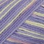 Lily Sugar 'n Cream Ombres Spring Swirl Carousel 1