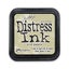 Ranger Ink Tim Holtz Distress Ink Pad Old Paper Carousel 1