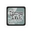 Ranger Ink Tim Holtz Distress Mini Ink Pad Iced Spruce Carousel 1
