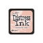 Ranger Ink Tim Holtz Distress Mini Ink Pad Tattered Rose Carousel 1