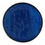 Snazaroo 18ml Metallic Colours - Electric Blue Carousel 1
