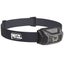 Petzl Actik 450 Lumens Headlamp - Grey Carousel 1