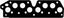 Loading Image 1 of 2