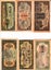 First series of the renminbi banknotes, Reproductions, China, Set of 60 Carousel 15