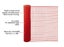 PTN NEW Safety Netting Fence Fencing Sale Sale Carousel 4