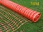 PTN NEW Safety Netting Fence Fencing Sale Sale Carousel 5