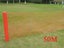PTN NEW Safety Netting Fence Fencing Sale Sale Carousel 6